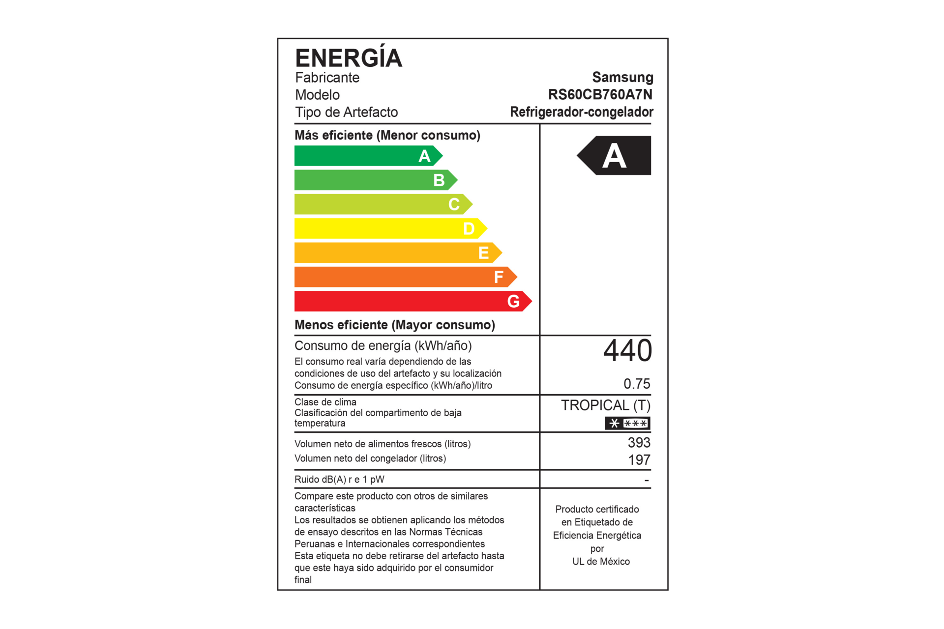 [RS60CB~760ÁQLP~É] 