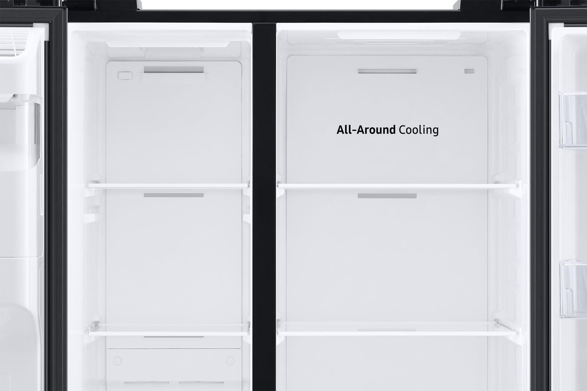 detail-all-around-cooling Ebony Black