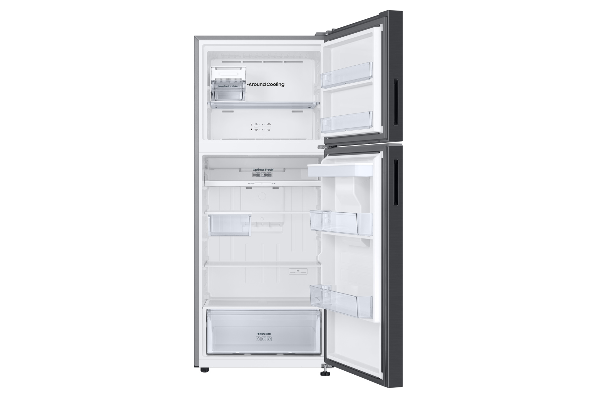 [fróñ~t-ópé~ñ-wít~hóút~-fóód~ Blác~k]