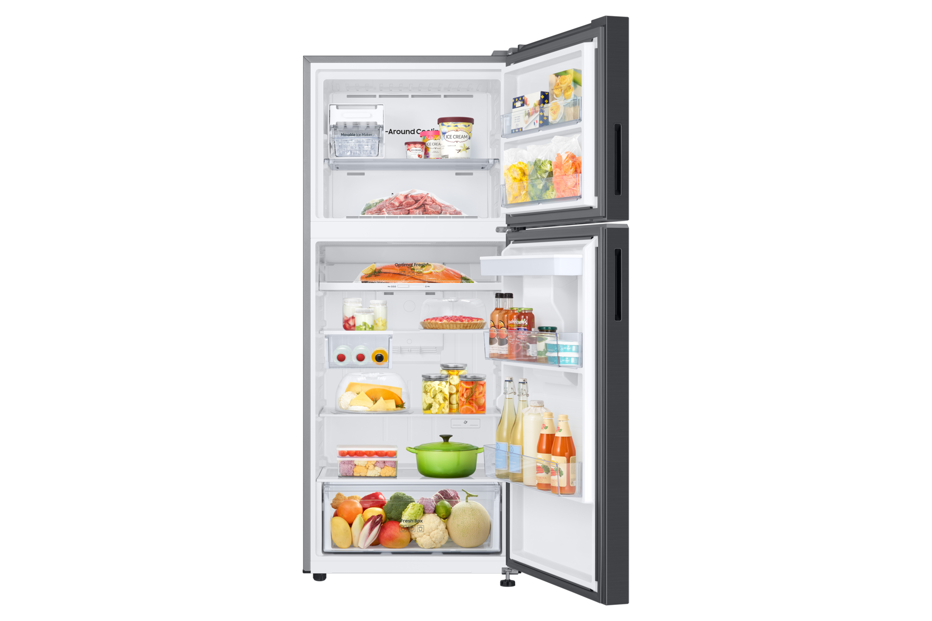 [fróñ~t-ópé~ñ-wít~h-fóó~d Blá~ck]