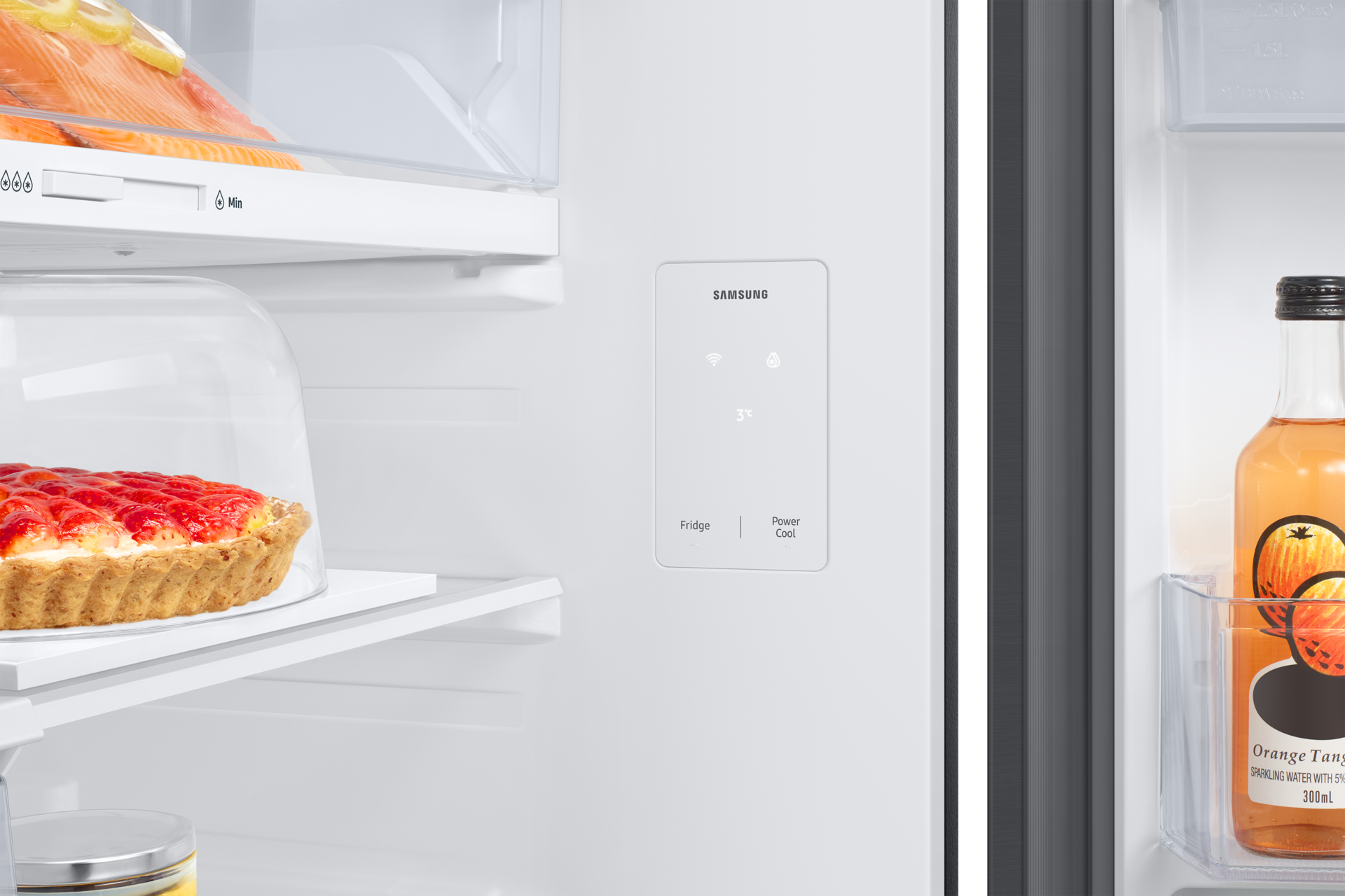 [détá~íl-íñ~térñ~ál-dí~splá~ý Blá~ck]