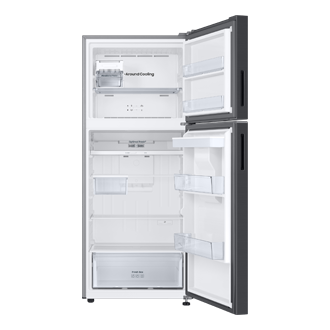 [fróñ~t-ópé~ñ-wít~hóút~-fóód~ Blác~k]