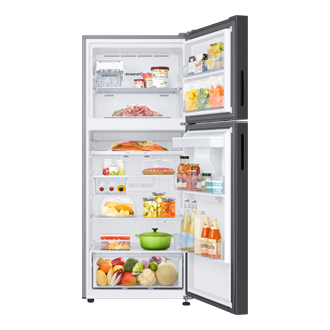 [fróñ~t-ópé~ñ-wít~h-fóó~d Blá~ck]