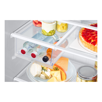 multi-tray-detail Silver