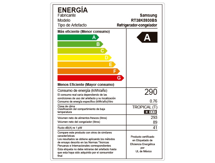 RT38K5930BS/PE 