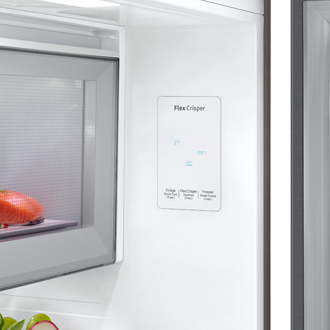 detail-internal-display Silver