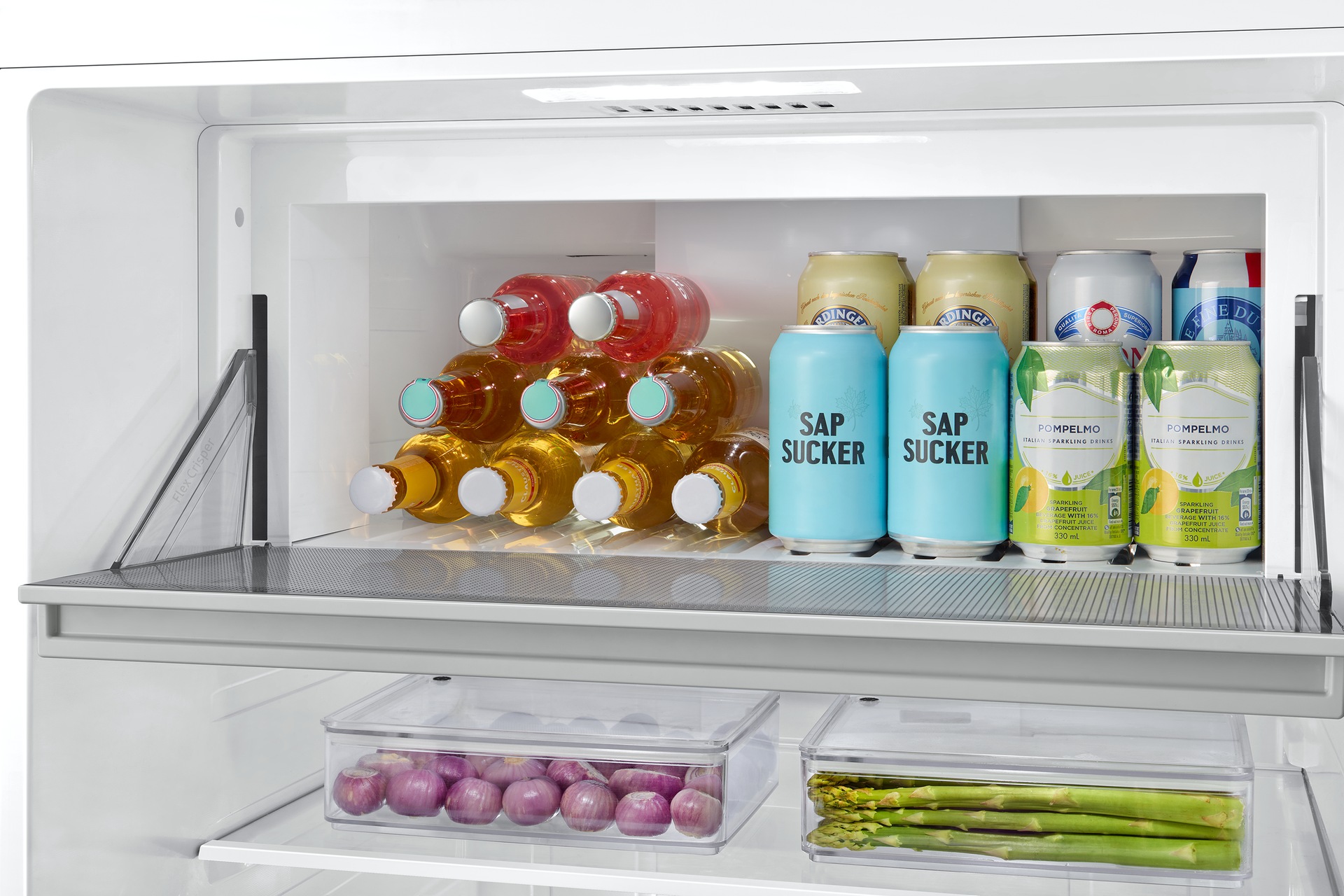 detail-cool-select-quick-cool Black