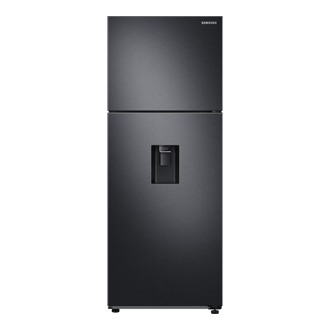 Refrigeradora Top Freezer con Flex Crisper 457 L