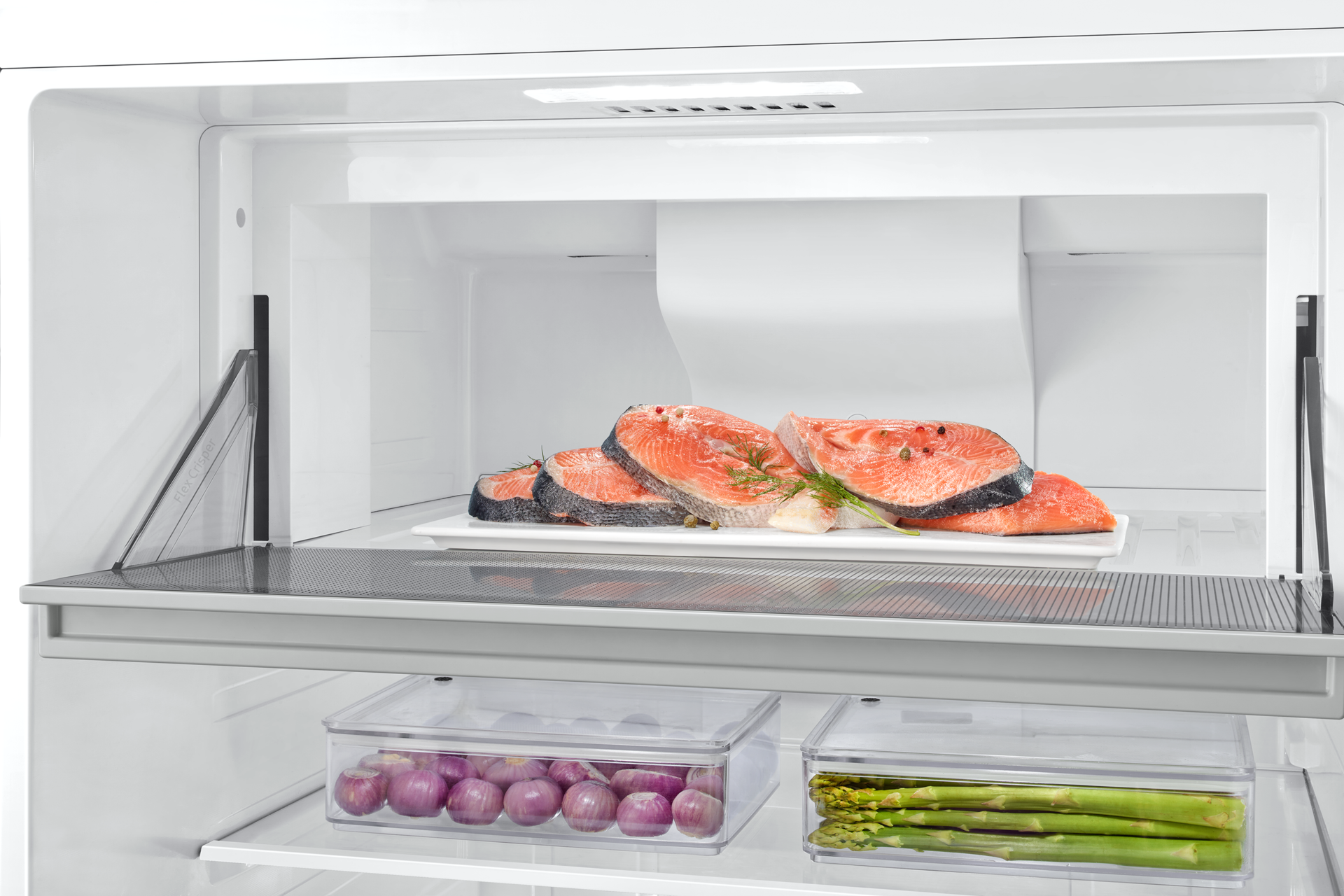 detail-cool-select-soft-freeze Silver