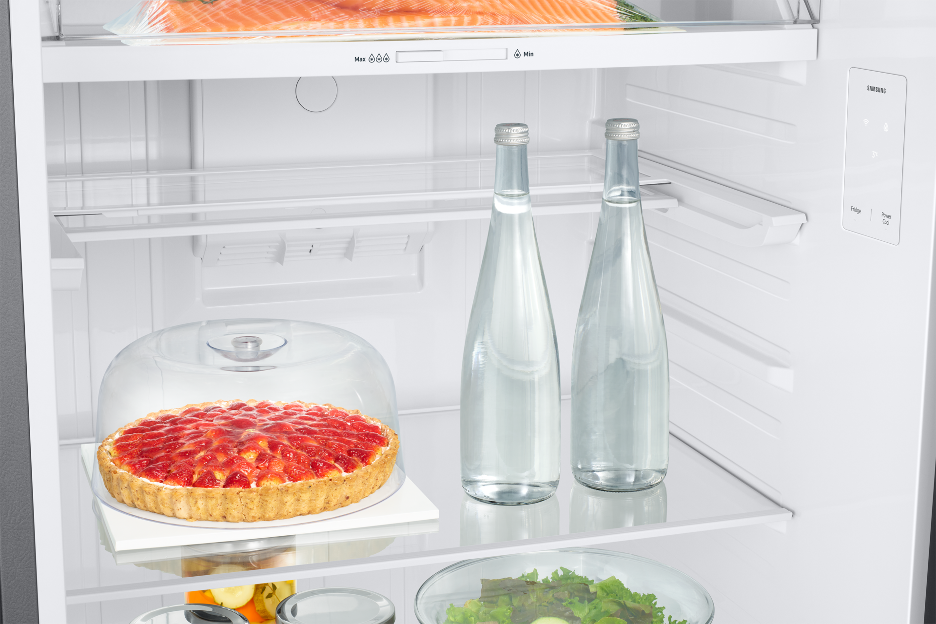 [détá~íl-fó~ldáb~lé-sh~élf B~láck~]