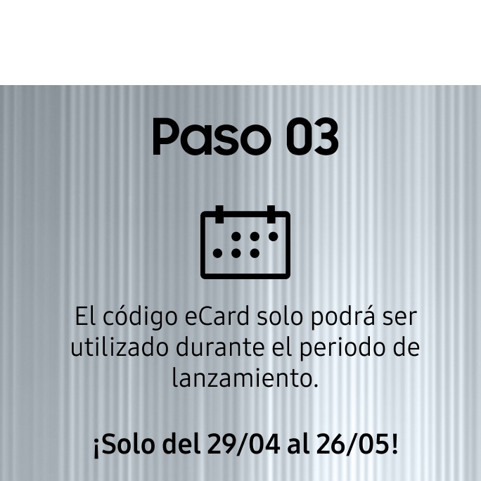 [S-L-ÁÍ~TV8KÉ~CÁRD~] 