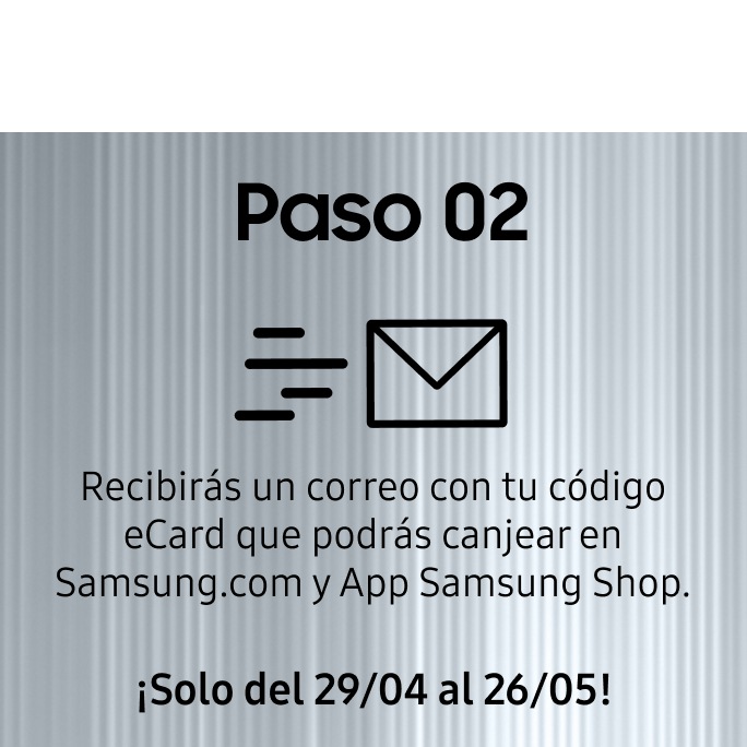 [S-L-ÁÍ~TVÉC~ÁRD] 