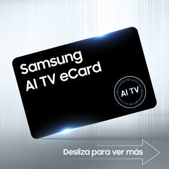 [Pré p~áíd é~cárd~]