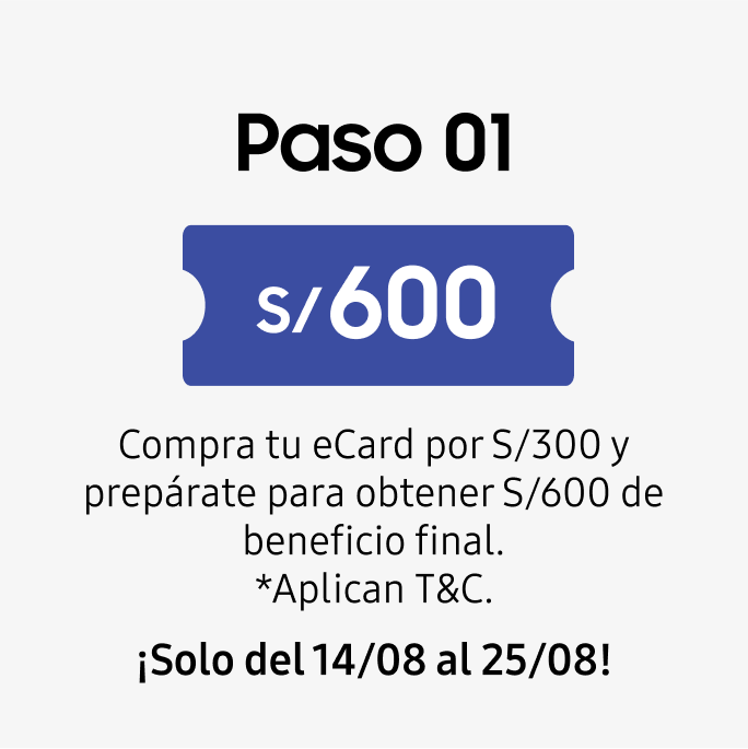 S-L-GALAXYECARD 