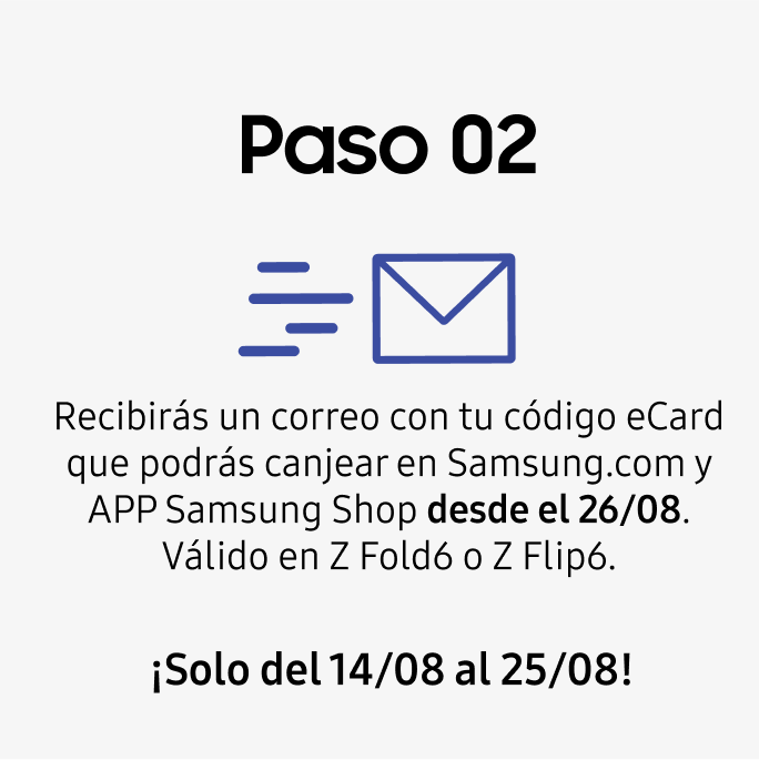 S-L-GALAXYECARD 