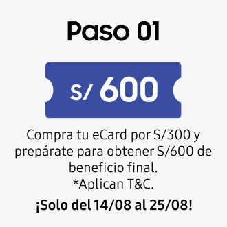 S-L-GALAXYECARD 