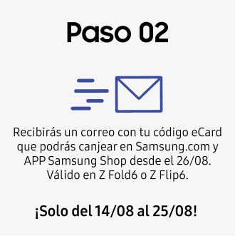 S-L-GALAXYECARD 