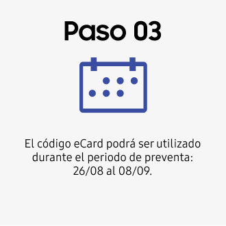 S-L-GALAXYECARD 
