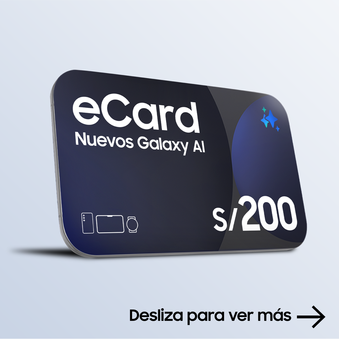 S-L-GALAXYECARD