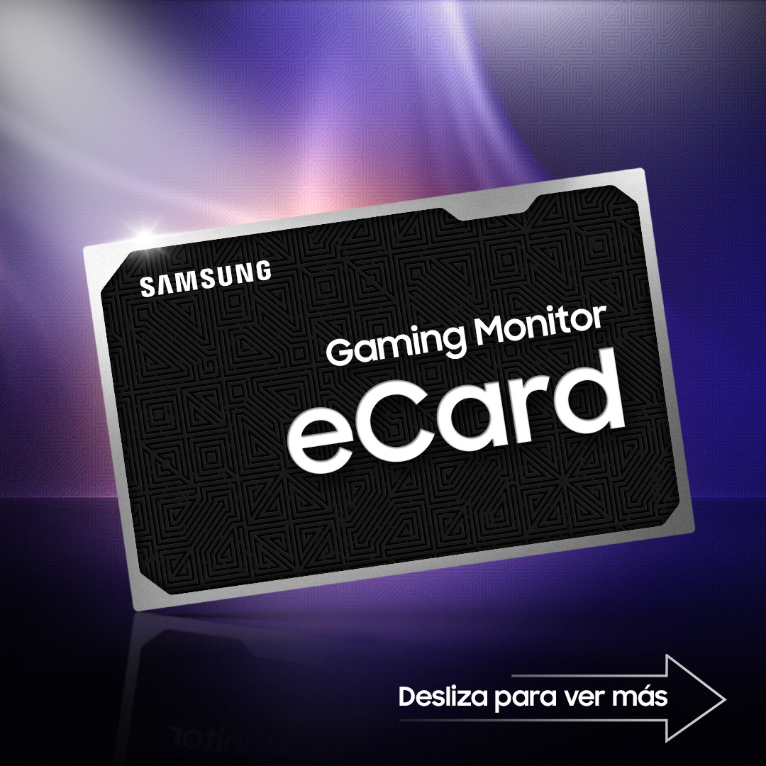 S-L-GAMINGECARD