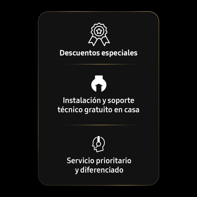 [S-L-MÉ~MBÉR~SHÍP~01] 