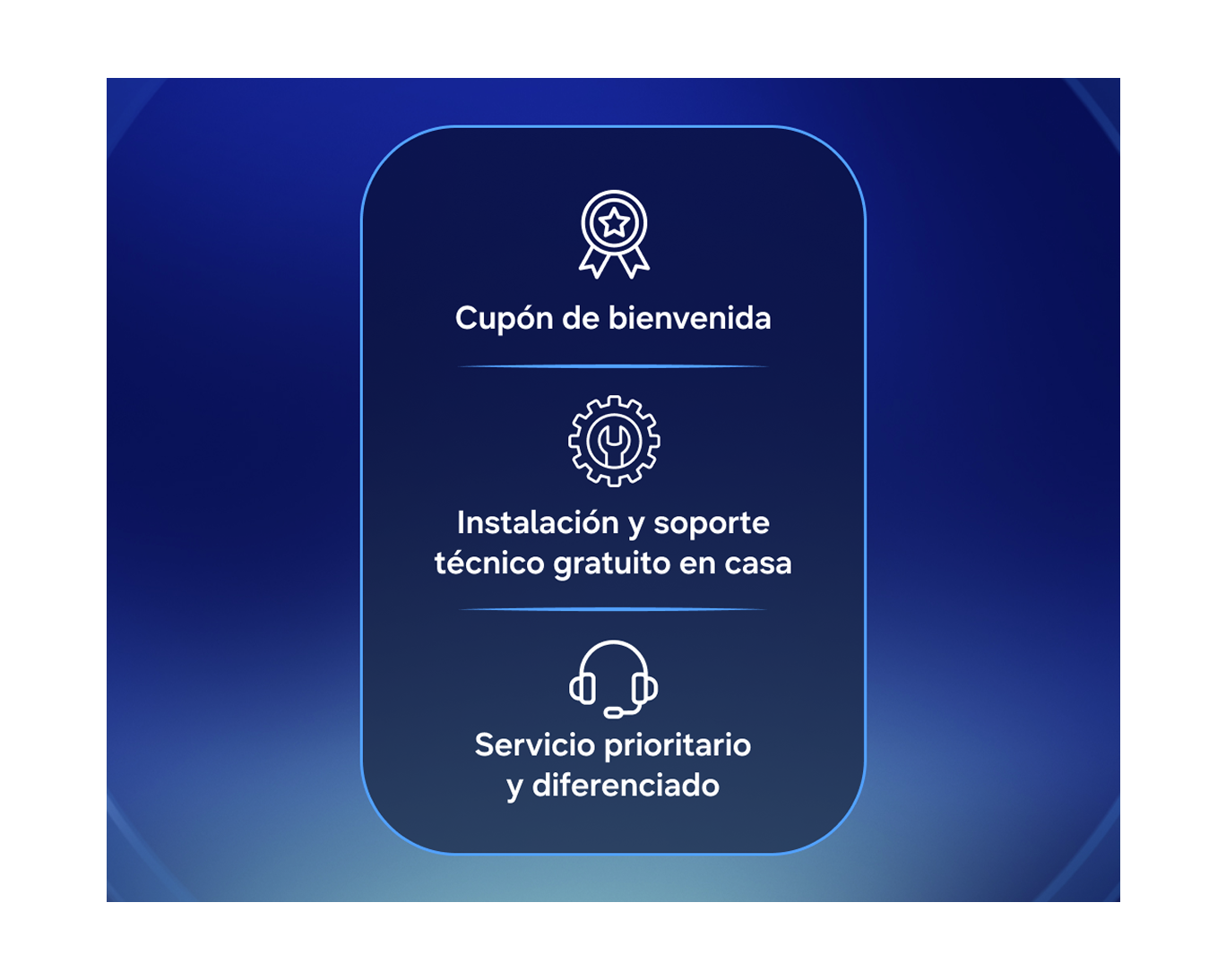 Suscripción Samsung Members VIP Black