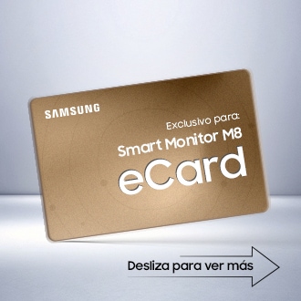 S-L-SMARTLECARD
