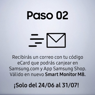 S-L-SMARTLECARD 