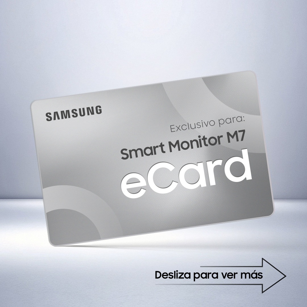 S-L-SMARTLECARD