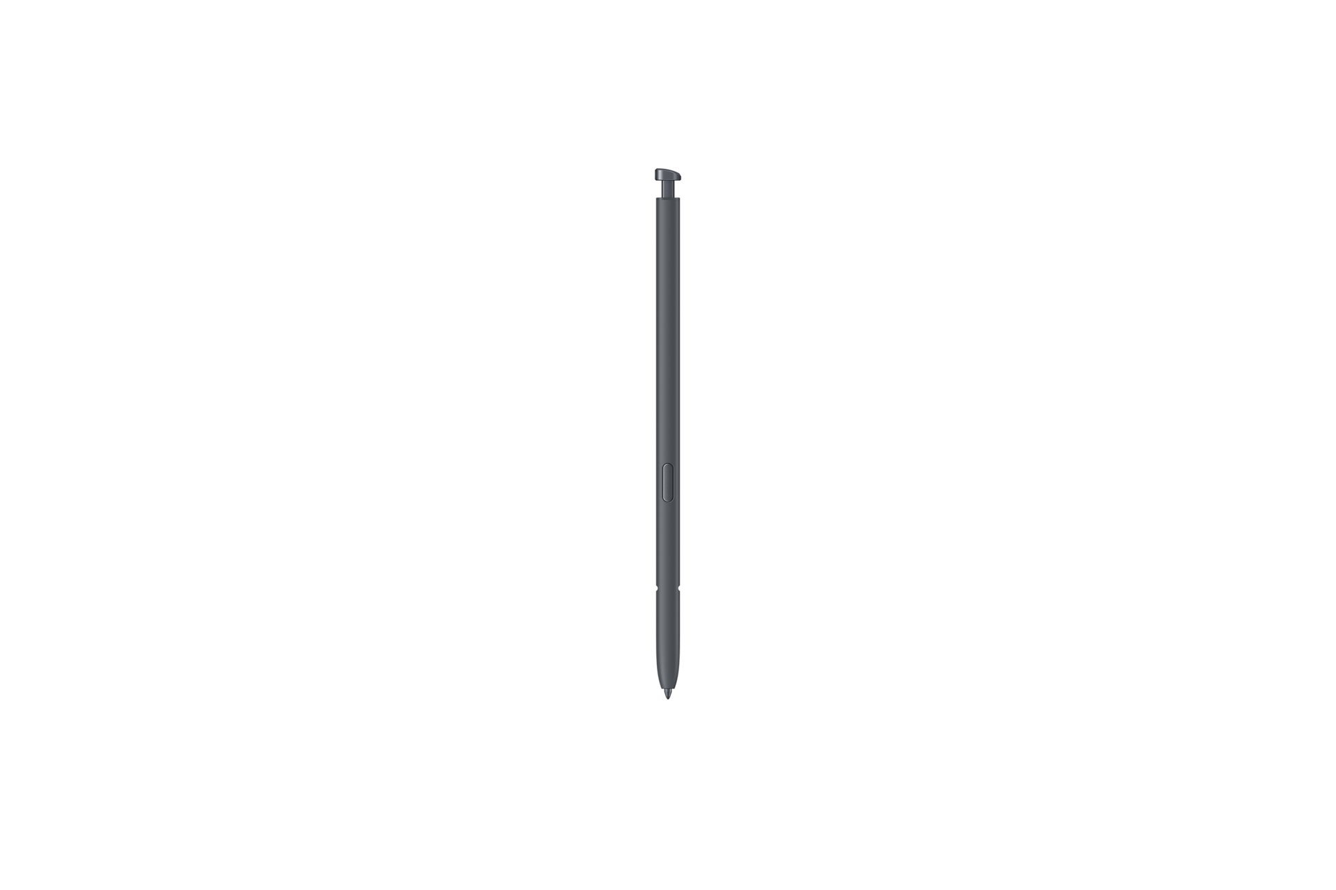 Galaxy S26 Ultra PenFront Black 