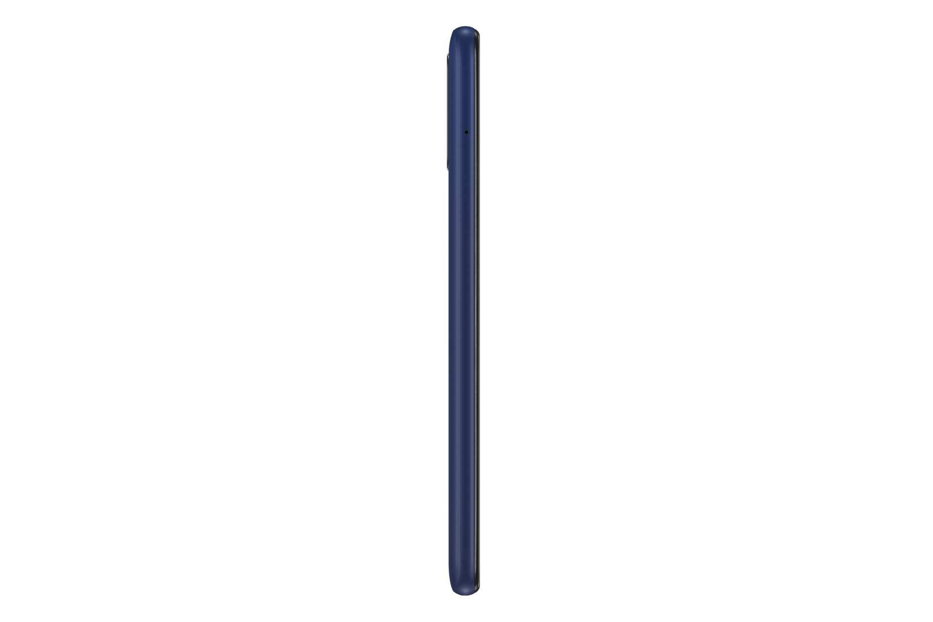 side-l Blue