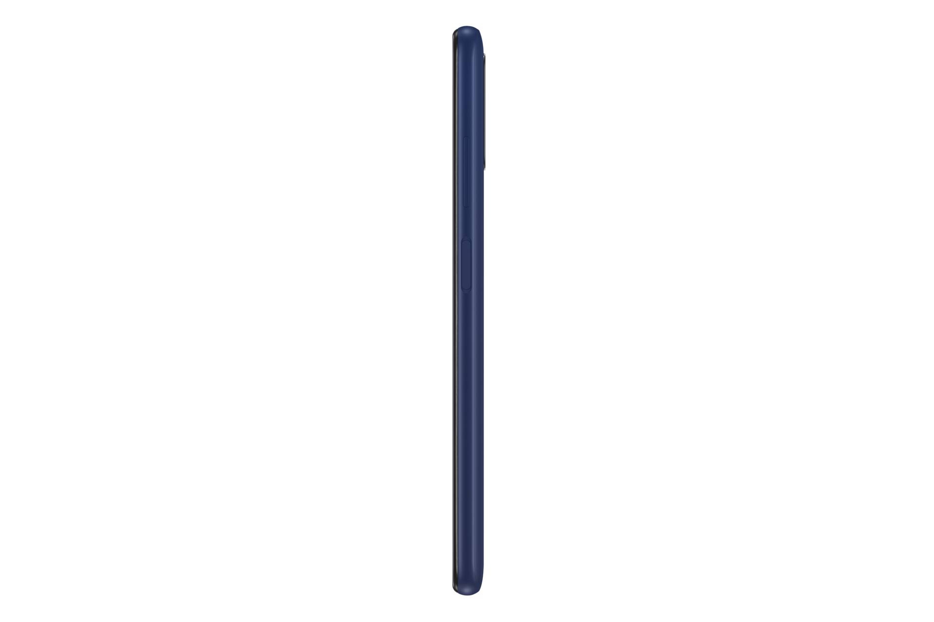 side-r Blue