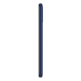 side-r Blue