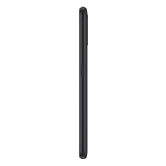 side-r Black