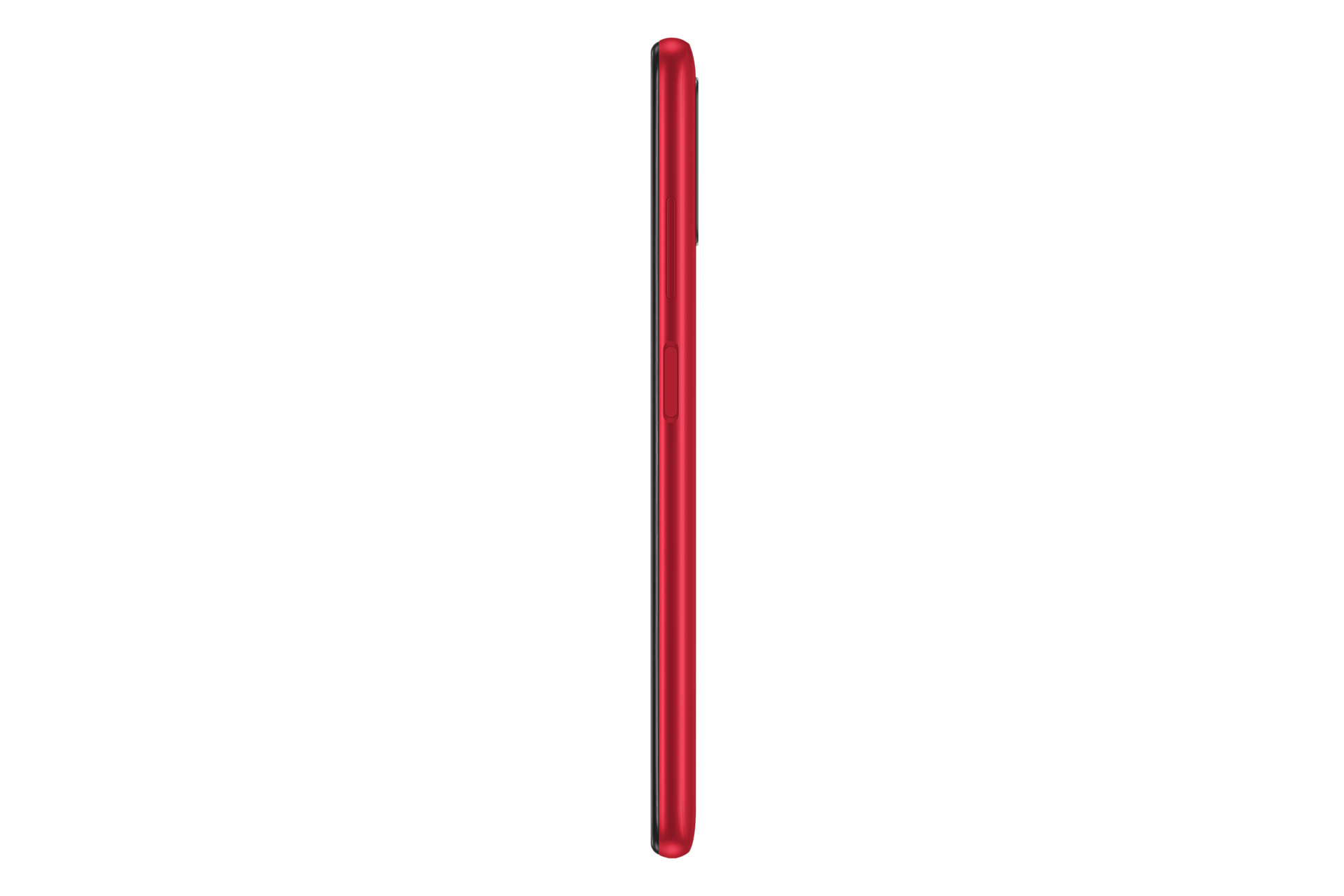 side-r Red