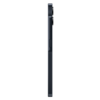 r-side Blue Black