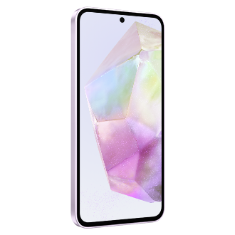 frontl30 Awesome Lilac