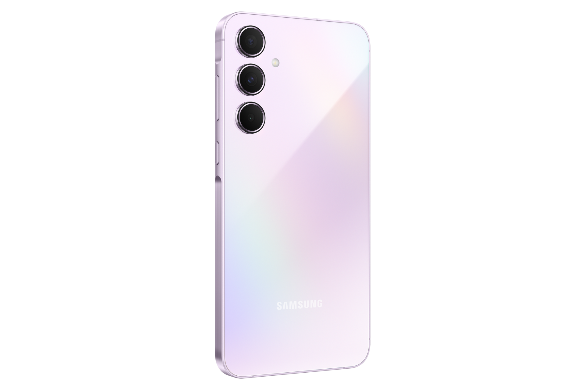 backl30 Awesome Lilac