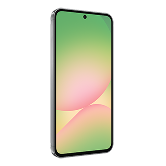 [fróñ~t-l30 Áw~ésóm~é Grá~phít~é]