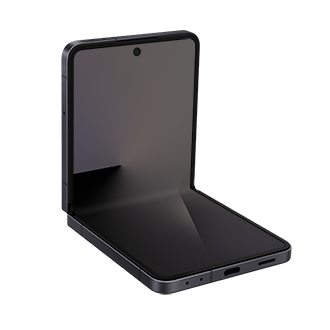 [Gálá~xý Z F~líp7 T~áblé~tópL~30 Jétb~láck~] 