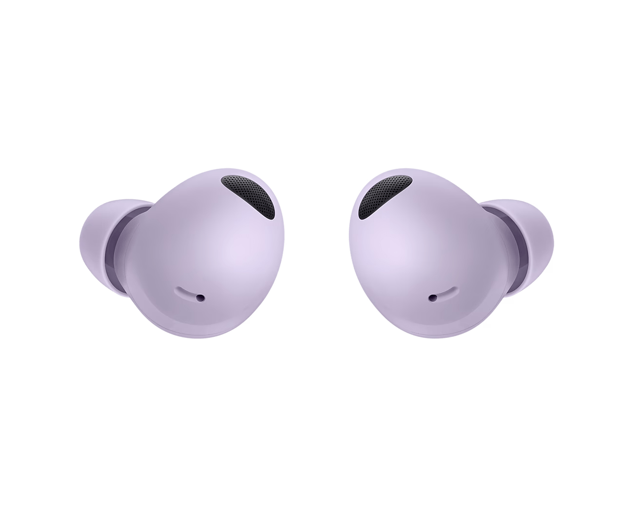 Galaxy Buds2 Pro