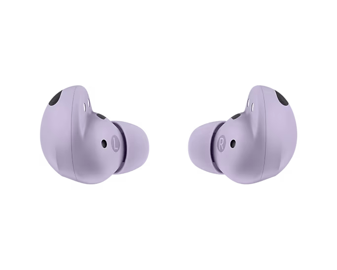 ZIU Z-PLUS - Earphones BT - True wireless, blancos - ZIU SMART ITEMS