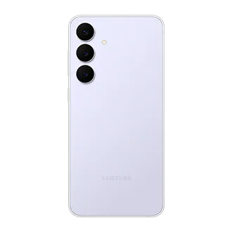 Galaxy S25 FE