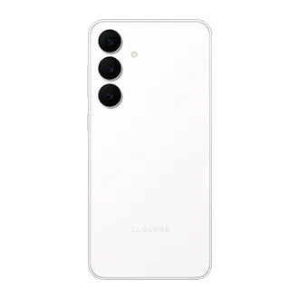 Galaxy S25 FE