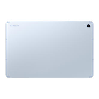 back Blue