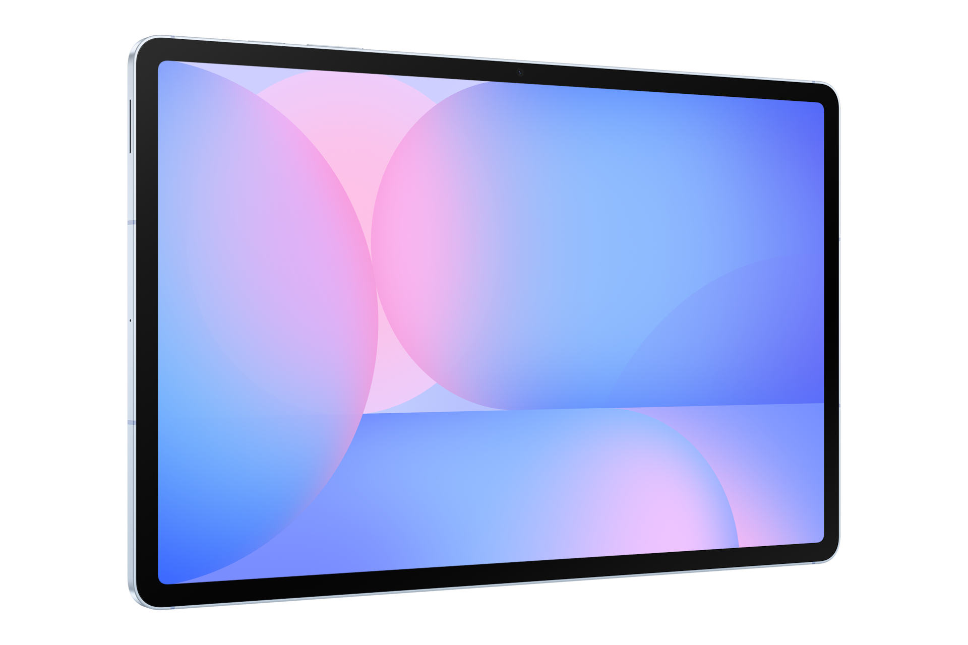 l30 Blue