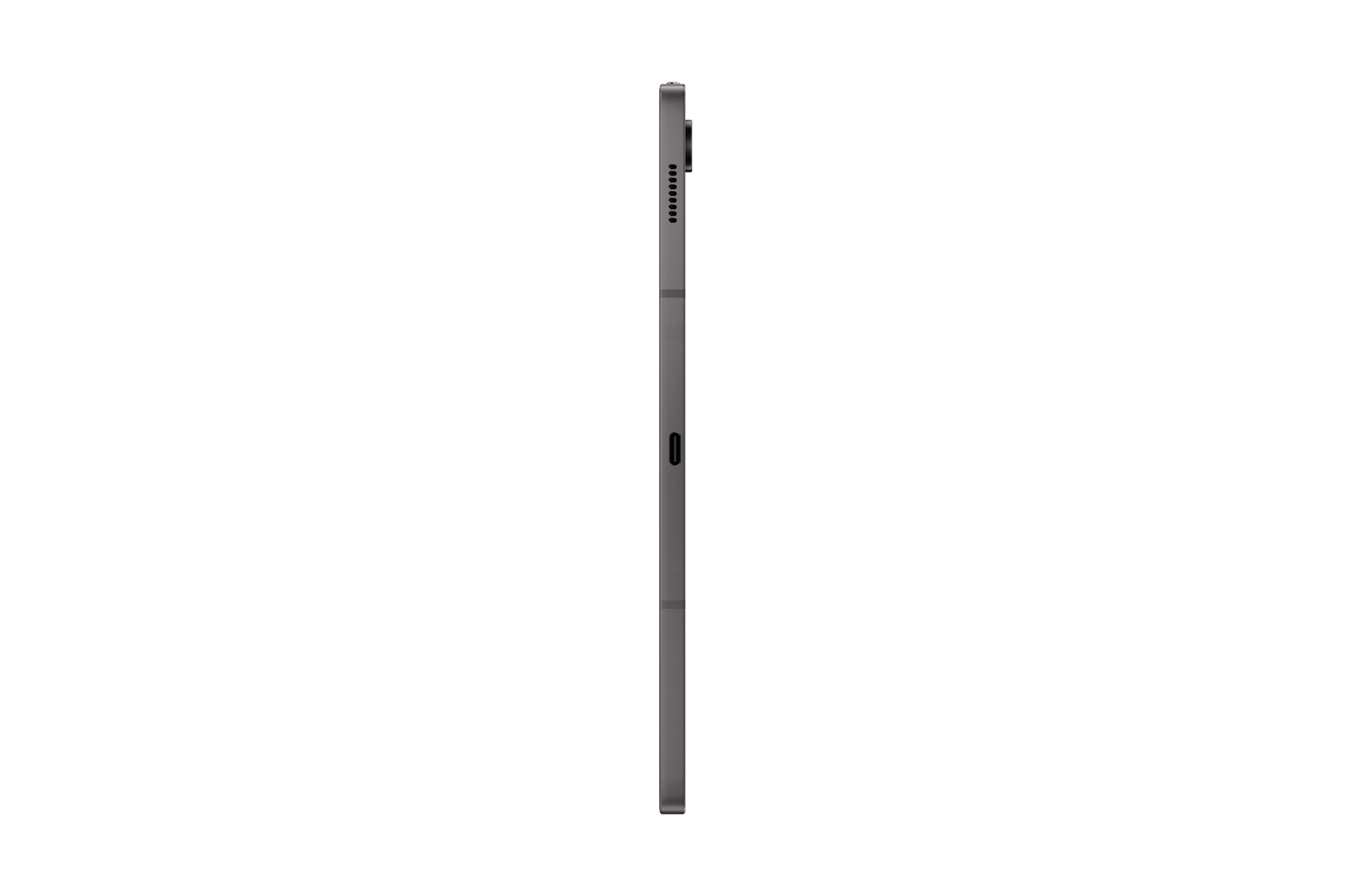 r-side Gray