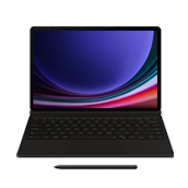 SM-X810NZAHPEO 