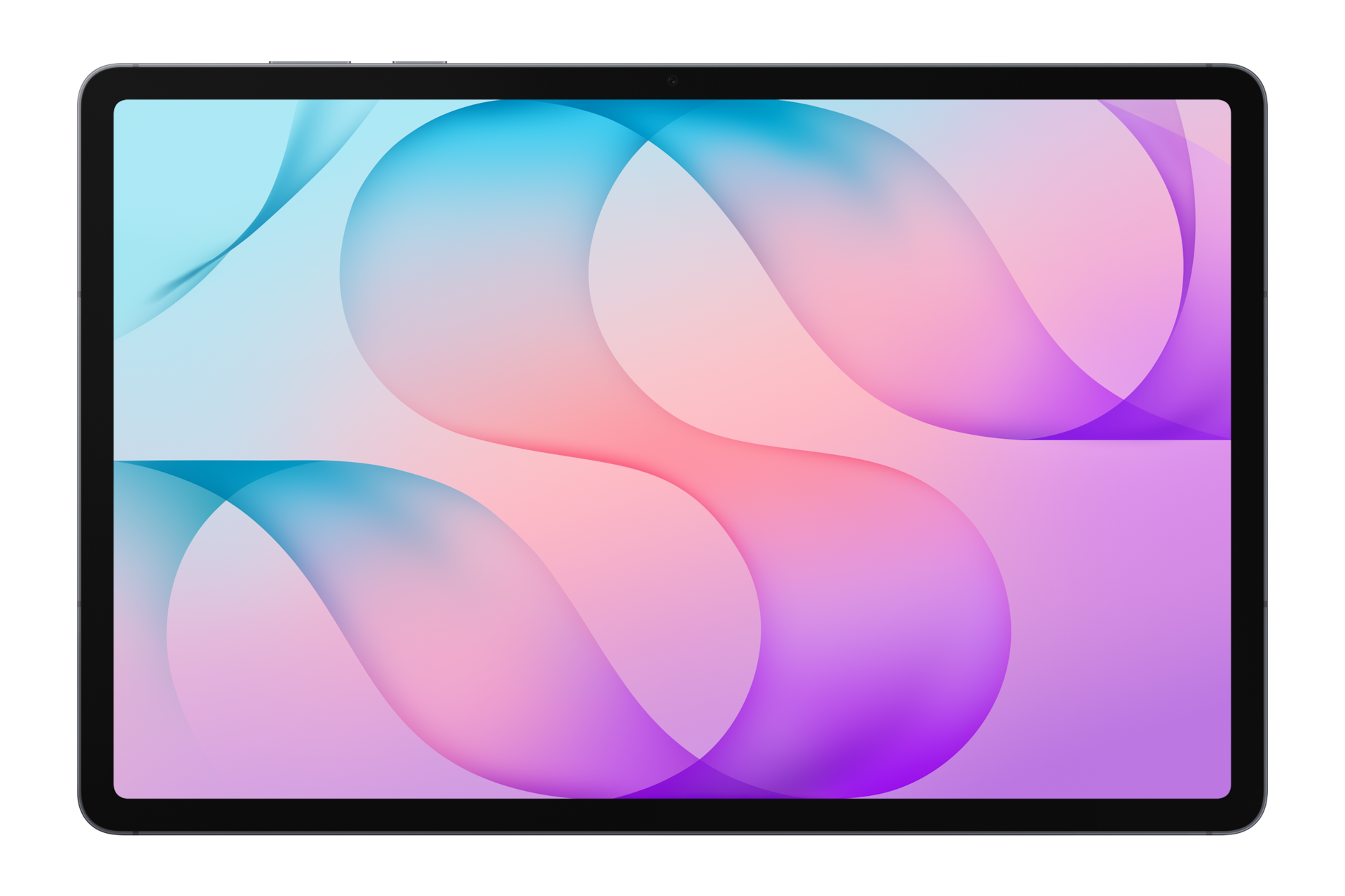 Galaxy Tab S12+