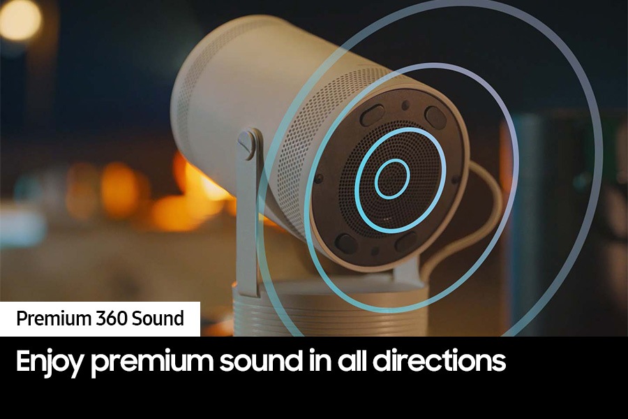 premium-360-sound